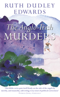 The Anglo-Irish Murders