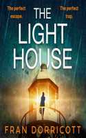 The Lighthouse
