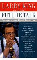 Future Talk