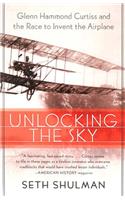 Unlocking the Sky