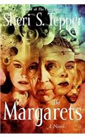 The Margarets