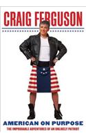 American on Purpose