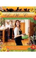 The Pioneer Woman Cooks: Recipes from an Accidental Country Girl