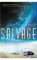 Salvage