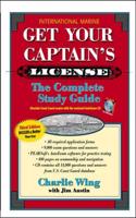 Get Your Captain's License, Third Edition