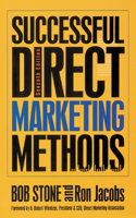Successful Direct Marketing Methods, Seventh Edition