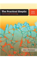 Practical Skeptic