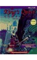 King's Quest Companion