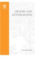 Graphs and Hypergraphs