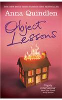 Object Lessons