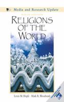 Religions of the World