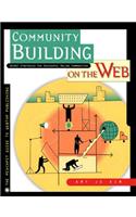 Community Building on the Web