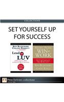 Set Yourself Up for Success (Collection)