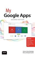 My Google Apps