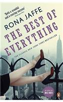 The Best of Everything