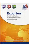 Exporters