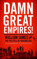 Damn Great Empires!