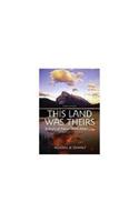 This Land Was Theirs