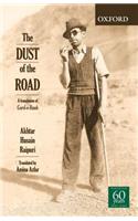 The Dust of the Road a Translation of Gard-E-Raah