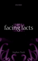 Facing Facts