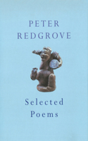 Selected Poems