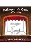 Shakespeare's Guide to Parenting