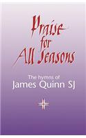 Praise for All Seasons