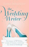 WEDDING WRITER