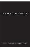 Brazilian Puzzle