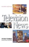 Television News