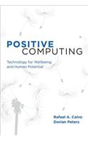 Positive Computing