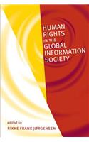 Human Rights in the Global Information Society