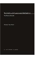 The Intellectuals and McCarthy