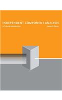 Independent Component Analysis