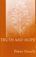 Truth Hope