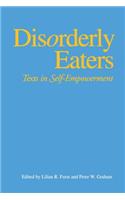 Disorderly Eaters