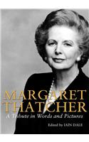 Margaret Thatcher