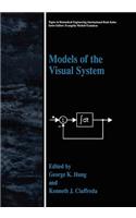 Models of the Visual System