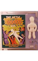 The Little Voodoo Kit