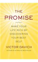 Promise