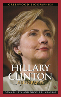 Hillary Clinton