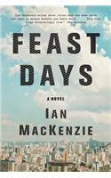 Feast Days