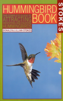 Hummingbird Book