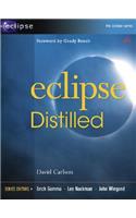 Eclipse Distilled