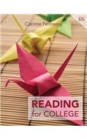 Reading for College