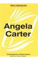 Angela Carter
