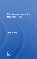 The Emergence Of The Nieo Ideology