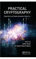 Practical Cryptography: Algorithms and Implementations Using C++