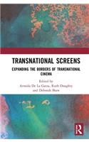 Transnational Screens