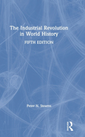 Industrial Revolution in World History